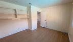 12354 Huckelberry St. - Rancho Cucamonga - California - 4 bed, 2 bath rental property