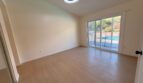 12354 Huckelberry St. - Rancho Cucamonga - California - 4 bed, 2 bath rental property