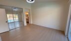 12354 Huckelberry St. - Rancho Cucamonga - California - 4 bed, 2 bath rental property