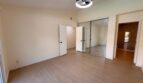 12354 Huckelberry St. - Rancho Cucamonga - California - 4 bed, 2 bath rental property