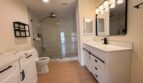 12354 Huckelberry St. - Rancho Cucamonga - California - 4 bed, 2 bath rental property