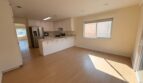 12354 Huckelberry St. - Rancho Cucamonga - California - 4 bed, 2 bath rental property