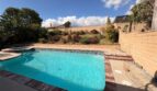 12354 Huckelberry St. - Rancho Cucamonga - California - 4 bed, 2 bath rental property