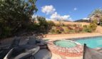 12354 Huckelberry St. - Rancho Cucamonga - California - 4 bed, 2 bath rental property