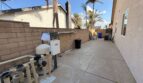 12354 Huckelberry St. - Rancho Cucamonga - California - 4 bed, 2 bath rental property