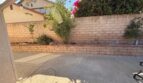 12354 Huckelberry St. - Rancho Cucamonga - California - 4 bed, 2 bath rental property
