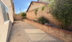 12354 Huckelberry St. - Rancho Cucamonga - California - 4 bed, 2 bath rental property