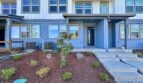 6582 SE Nasha St. - Hillsboro - Oregon - 3 bed, 3 bath rental property