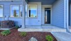 6582 SE Nasha St. - Hillsboro - Oregon - 3 bed, 3 bath rental property