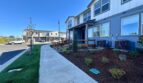 6582 SE Nasha St. - Hillsboro - Oregon - 3 bed, 3 bath rental property