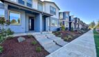 6582 SE Nasha St. - Hillsboro - Oregon - 3 bed, 3 bath rental property