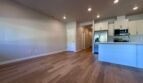 6582 SE Nasha St. - Hillsboro - Oregon - 3 bed, 3 bath rental property