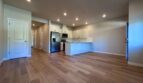 6582 SE Nasha St. - Hillsboro - Oregon - 3 bed, 3 bath rental property