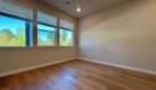 6582 SE Nasha St. - Hillsboro - Oregon - 3 bed, 3 bath rental property