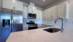 6582 SE Nasha St. - Hillsboro - Oregon - 3 bed, 3 bath rental property