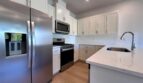6582 SE Nasha St. - Hillsboro - Oregon - 3 bed, 3 bath rental property