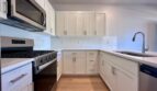 6582 SE Nasha St. - Hillsboro - Oregon - 3 bed, 3 bath rental property