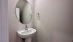 6582 SE Nasha St. - Hillsboro - Oregon - 3 bed, 3 bath rental property