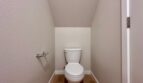 6582 SE Nasha St. - Hillsboro - Oregon - 3 bed, 3 bath rental property