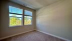 6582 SE Nasha St. - Hillsboro - Oregon - 3 bed, 3 bath rental property