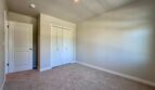6582 SE Nasha St. - Hillsboro - Oregon - 3 bed, 3 bath rental property