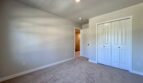 6582 SE Nasha St. - Hillsboro - Oregon - 3 bed, 3 bath rental property