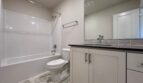 6582 SE Nasha St. - Hillsboro - Oregon - 3 bed, 3 bath rental property