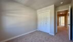 6582 SE Nasha St. - Hillsboro - Oregon - 3 bed, 3 bath rental property