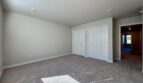 6582 SE Nasha St. - Hillsboro - Oregon - 3 bed, 3 bath rental property