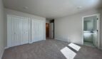 6582 SE Nasha St. - Hillsboro - Oregon - 3 bed, 3 bath rental property