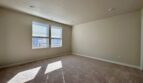 6582 SE Nasha St. - Hillsboro - Oregon - 3 bed, 3 bath rental property