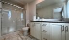 6582 SE Nasha St. - Hillsboro - Oregon - 3 bed, 3 bath rental property