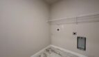 6582 SE Nasha St. - Hillsboro - Oregon - 3 bed, 3 bath rental property