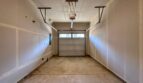 6582 SE Nasha St. - Hillsboro - Oregon - 3 bed, 3 bath rental property