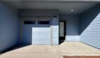 6582 SE Nasha St. - Hillsboro - Oregon - 3 bed, 3 bath rental property