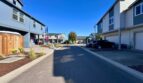 6582 SE Nasha St. - Hillsboro - Oregon - 3 bed, 3 bath rental property