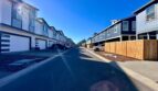6582 SE Nasha St. - Hillsboro - Oregon - 3 bed, 3 bath rental property