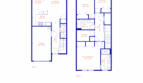 6582 SE Nasha St. - Hillsboro - Oregon - 3 bed, 3 bath rental property