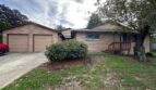 3422 SE 12th St.  - Gresham - Oregon - 2 bed, 1 bath rental property