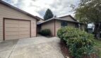 3422 SE 12th St.  - Gresham - Oregon - 2 bed, 1 bath rental property