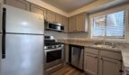 3422 SE 12th St.  - Gresham - Oregon - 2 bed, 1 bath rental property