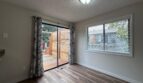 3422 SE 12th St.  - Gresham - Oregon - 2 bed, 1 bath rental property