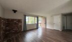 3422 SE 12th St.  - Gresham - Oregon - 2 bed, 1 bath rental property