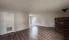 3422 SE 12th St.  - Gresham - Oregon - 2 bed, 1 bath rental property