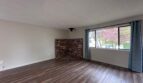 3422 SE 12th St.  - Gresham - Oregon - 2 bed, 1 bath rental property