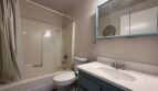 3422 SE 12th St.  - Gresham - Oregon - 2 bed, 1 bath rental property
