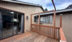 3422 SE 12th St.  - Gresham - Oregon - 2 bed, 1 bath rental property