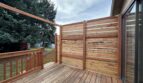 3422 SE 12th St.  - Gresham - Oregon - 2 bed, 1 bath rental property