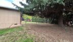 3422 SE 12th St.  - Gresham - Oregon - 2 bed, 1 bath rental property