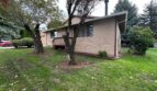 3422 SE 12th St.  - Gresham - Oregon - 2 bed, 1 bath rental property